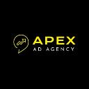 Apex Ad Agency logo